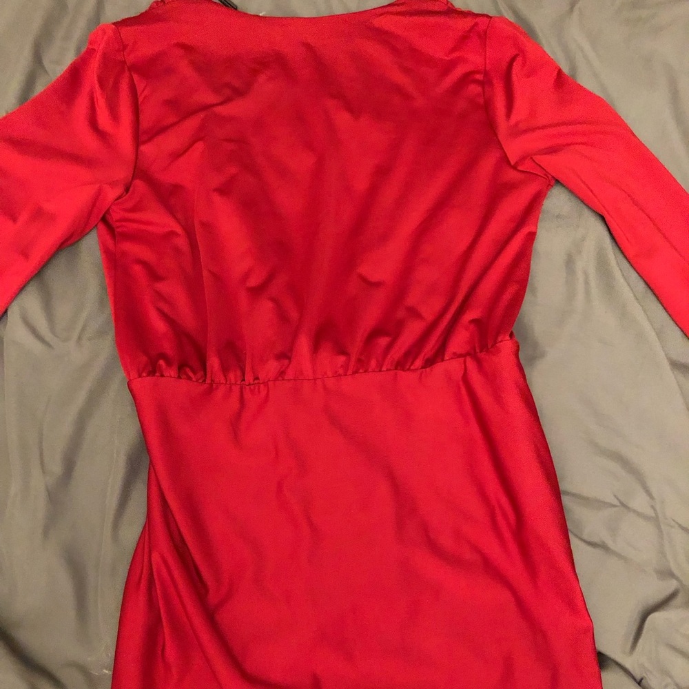JLUXLABEL - Picture 2 of 4